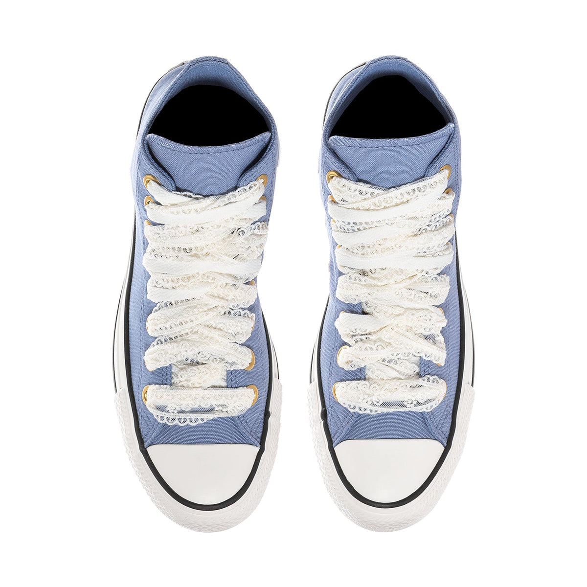 Chuck Taylor All Star Hi - Womens