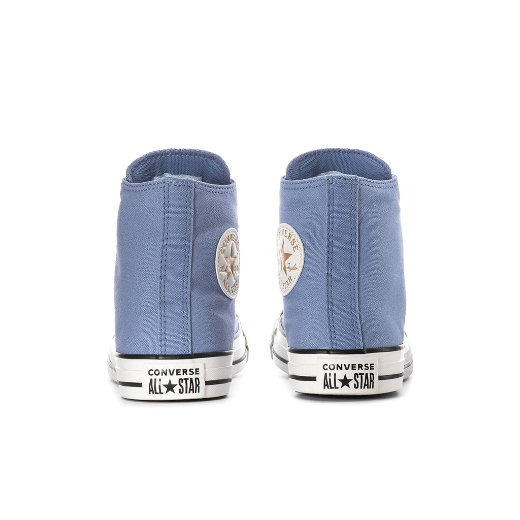 Chuck Taylor All Star Hi - Womens