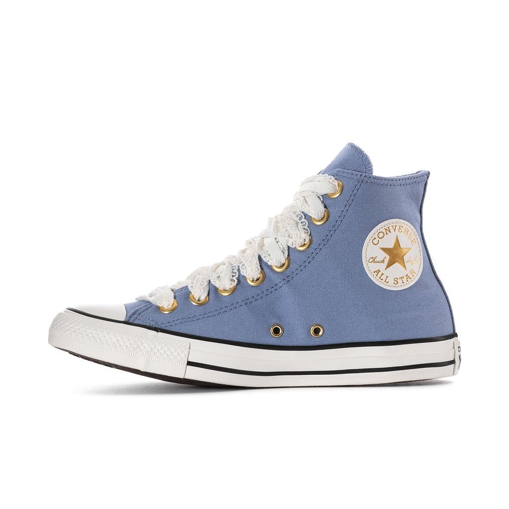 Chuck Taylor All Star Hi - Womens