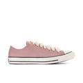 Chuck Taylor All Star Ox - Womens