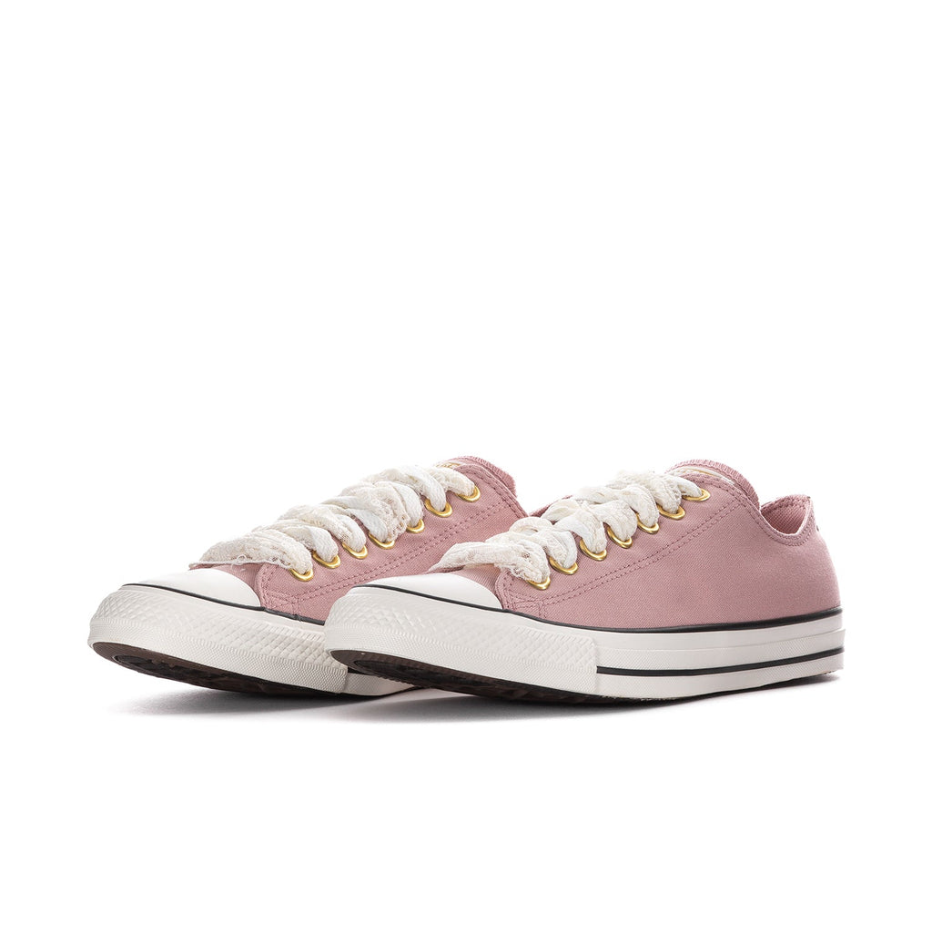 Chuck Taylor All Star Ox - Womens