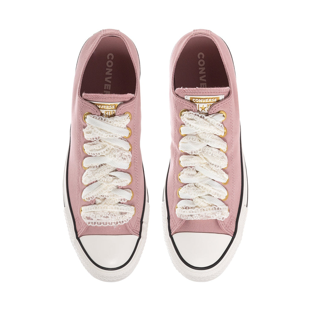 Chuck Taylor All Star Ox - Womens