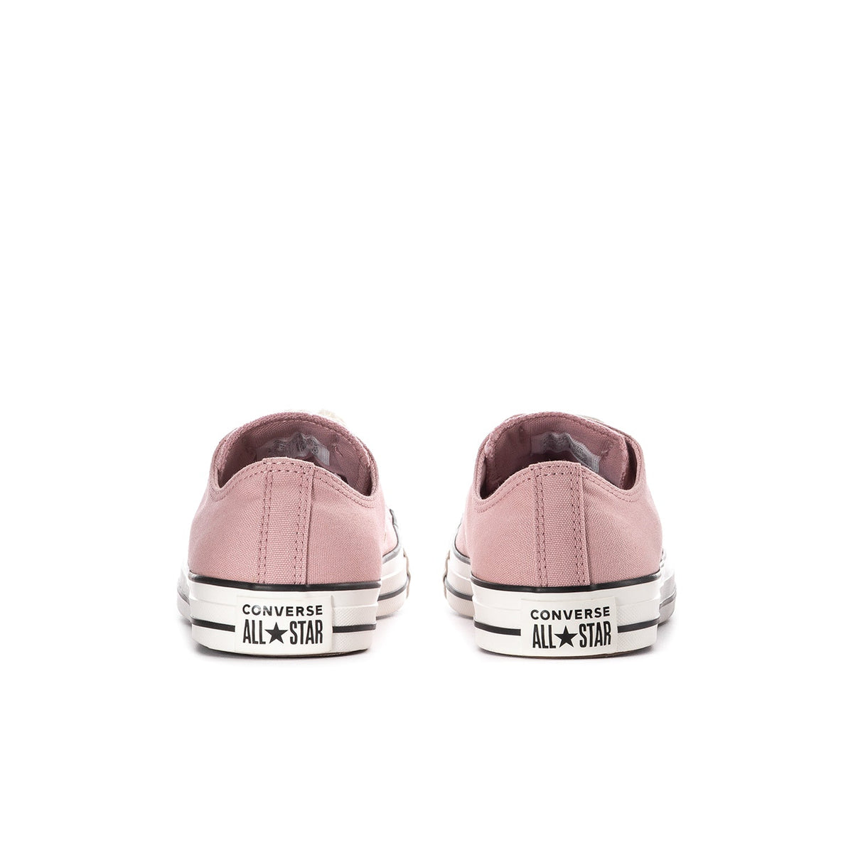 Chuck Taylor All Star Ox - Womens