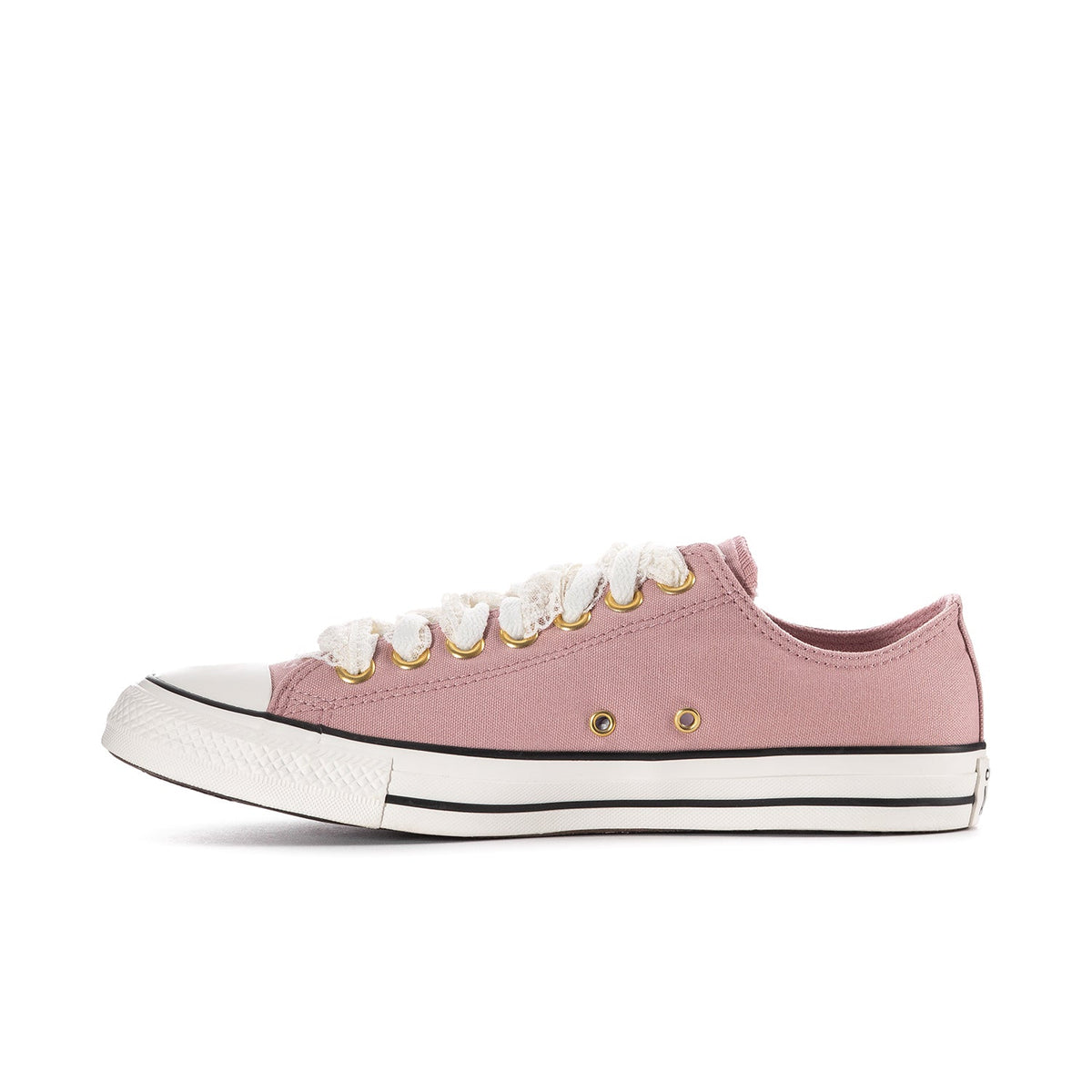 Chuck Taylor All Star Ox - Womens