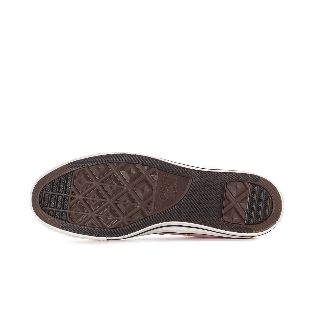 Chuck Taylor All Star Ox - Womens
