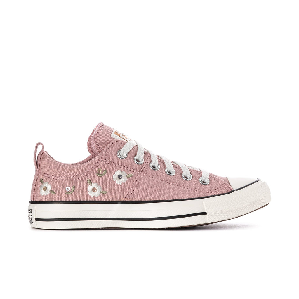 Madison Ox - Womens