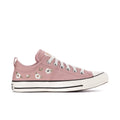 Madison Ox - Womens