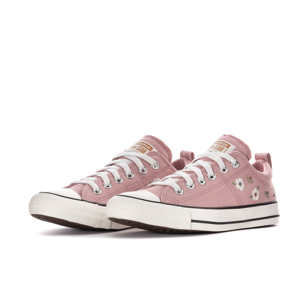 Madison Ox - Womens