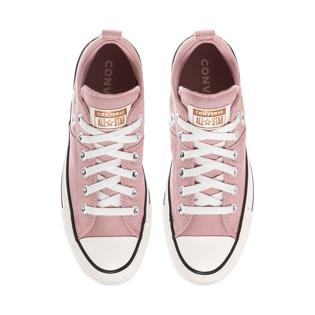 Madison Ox - Womens