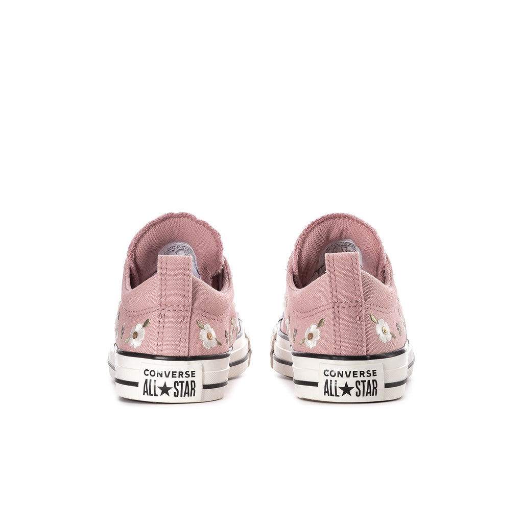 Madison Ox - Womens