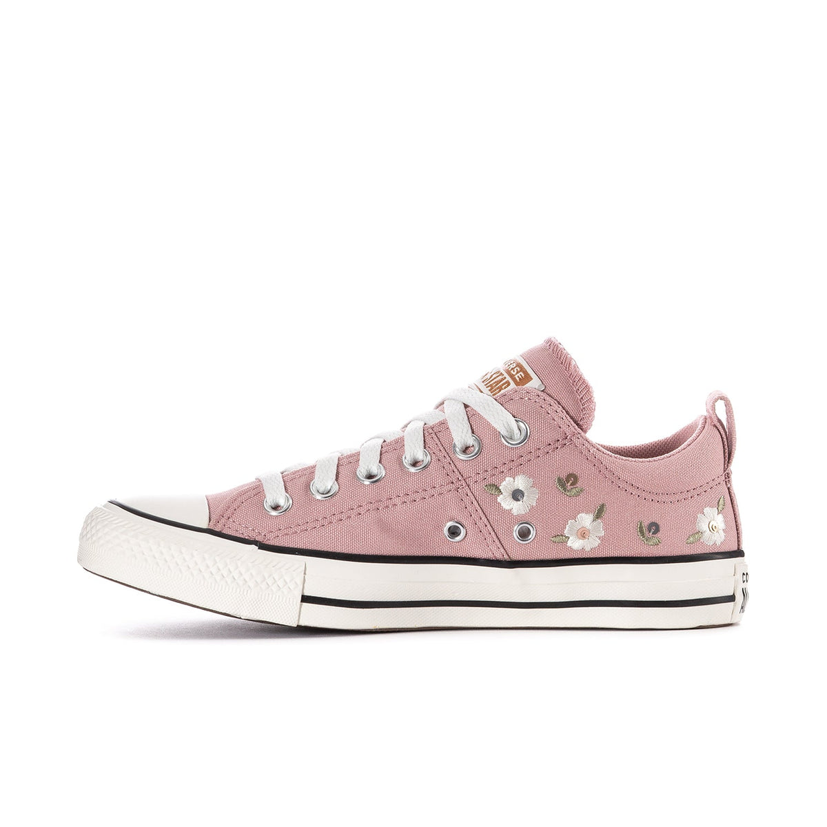 Madison Ox - Womens