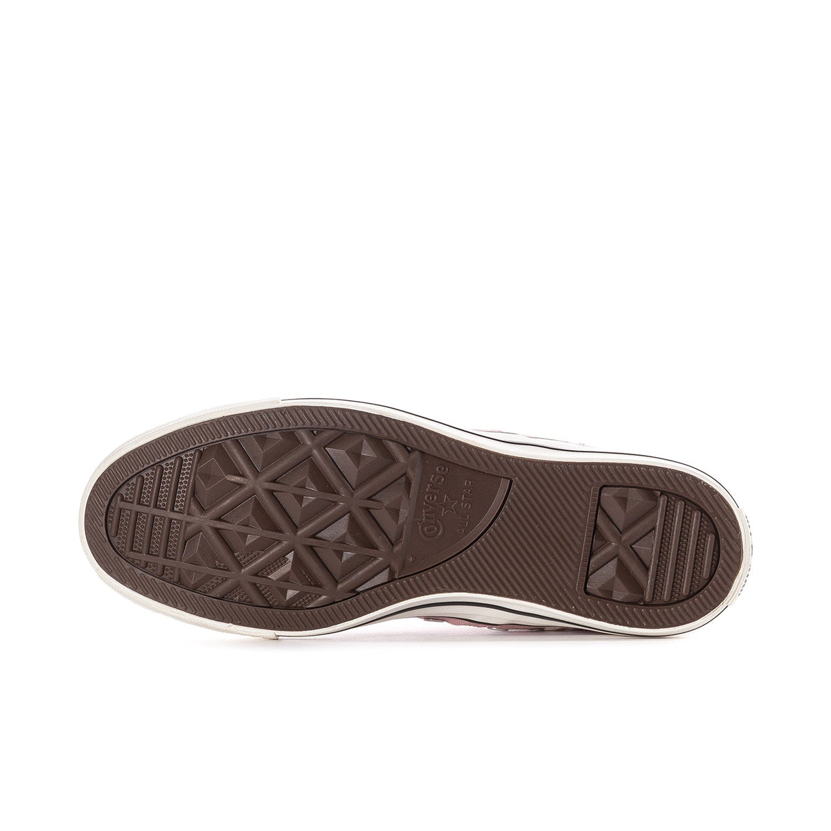 Madison Ox - Womens