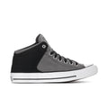 High Street Mid - Mens