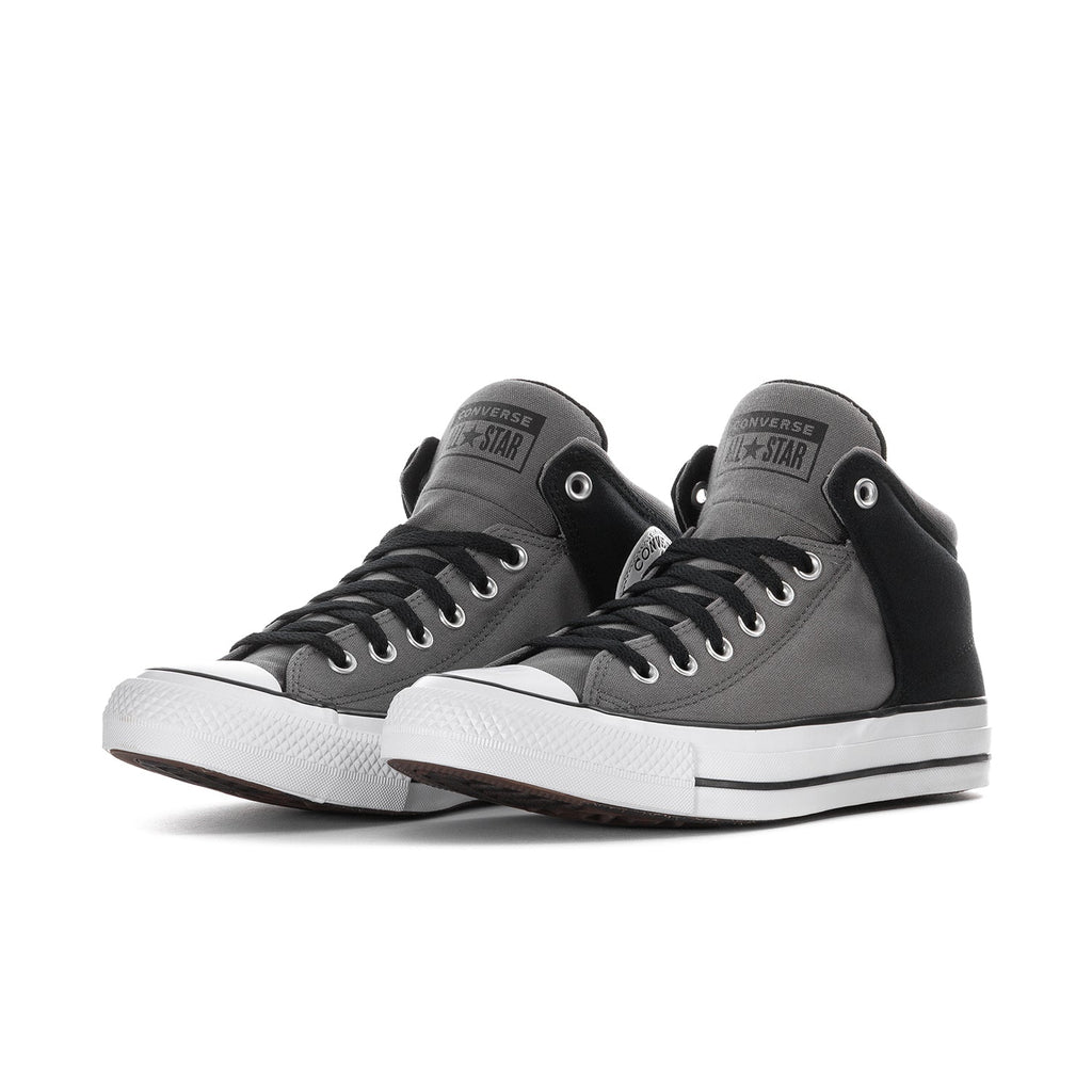High Street Mid - Mens