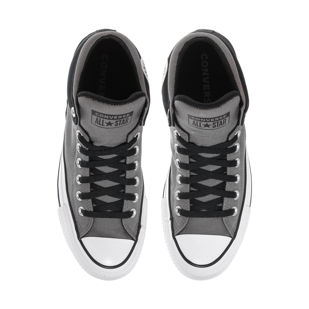 High Street Mid - Mens