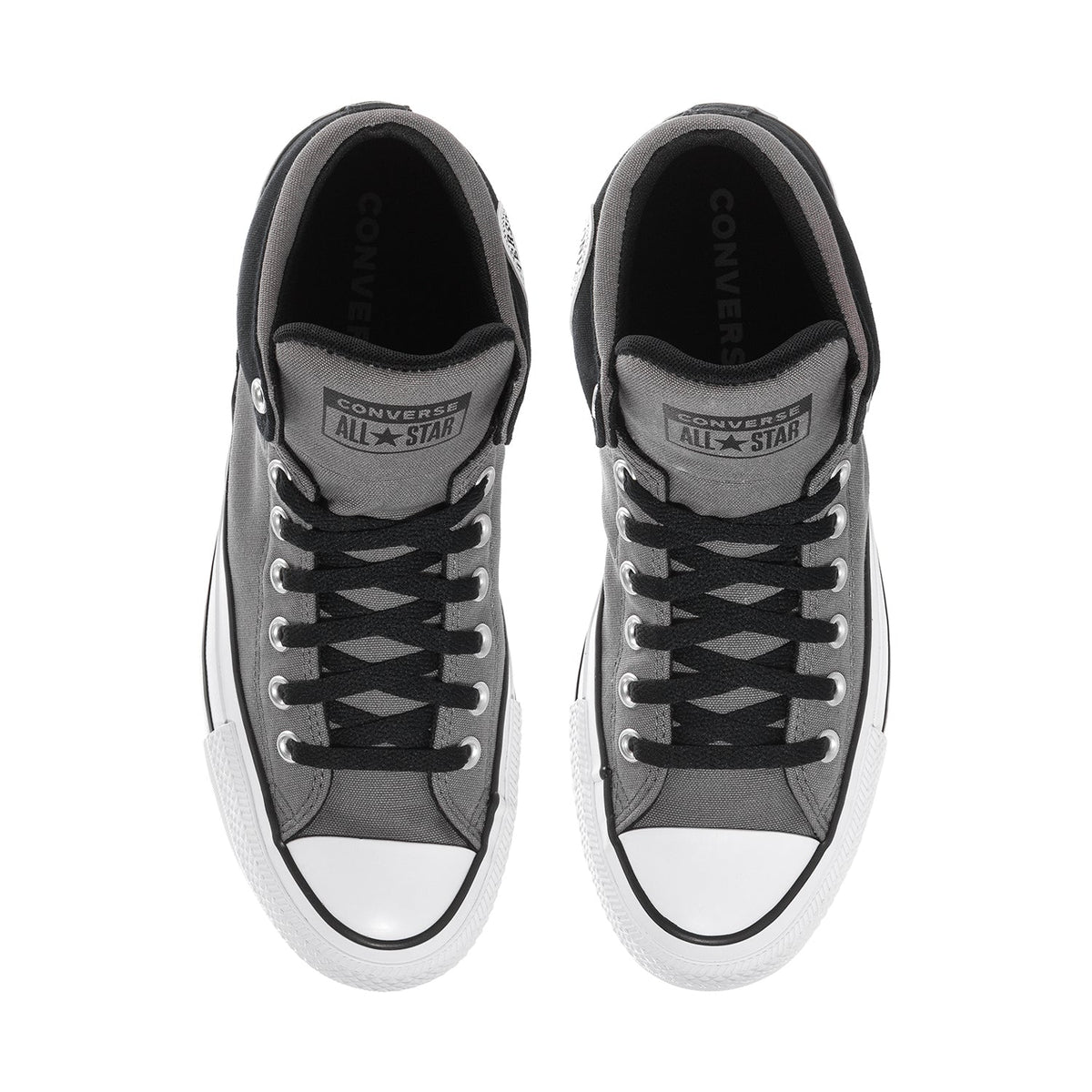 High Street Mid - Mens