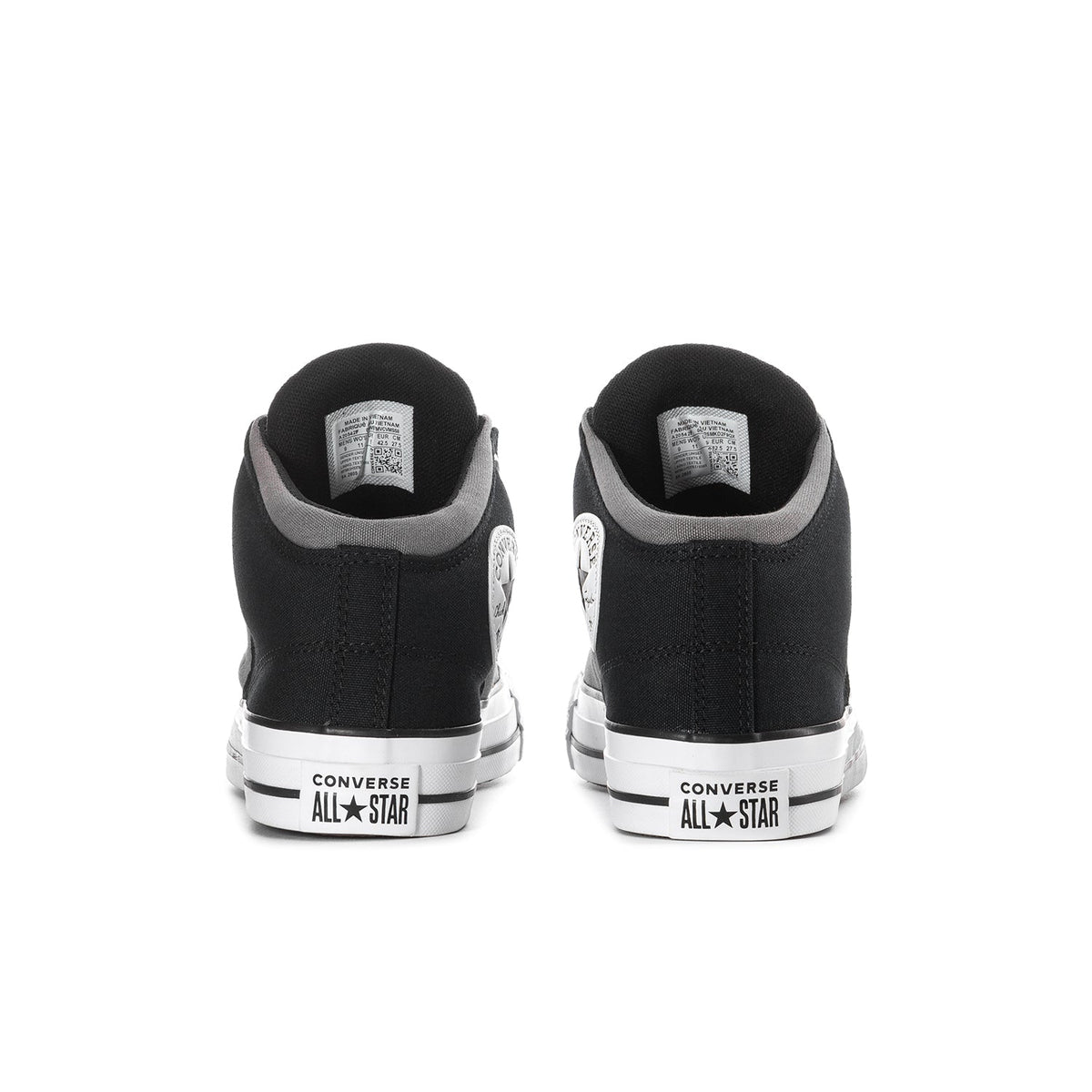 High Street Mid - Mens