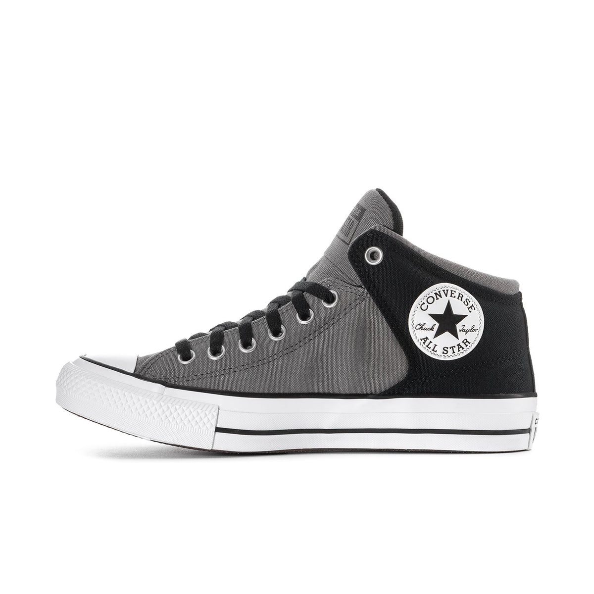 High Street Mid - Mens