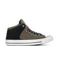 High Street Mid - Mens