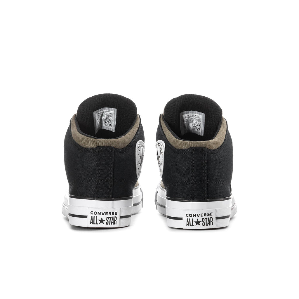 High Street Mid - Mens