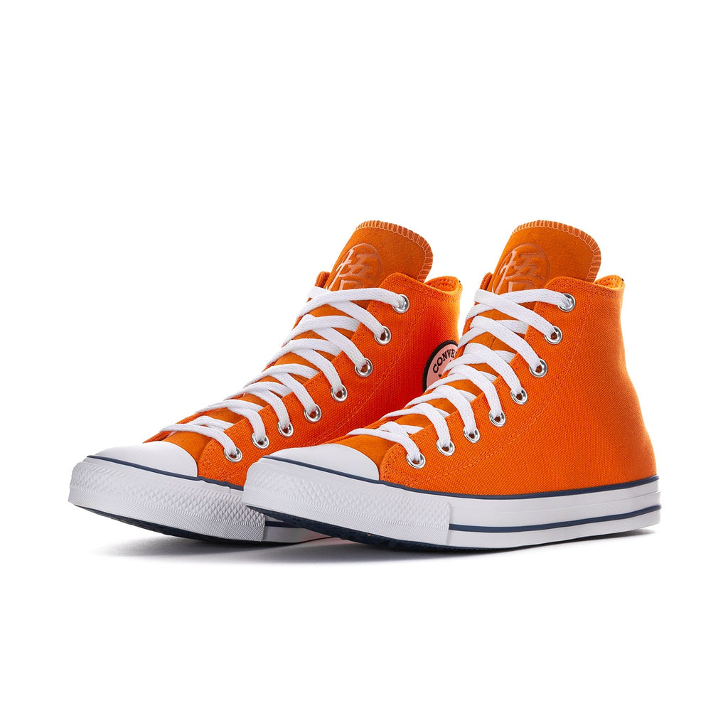 Chuck Taylor All Star Hi - Mens