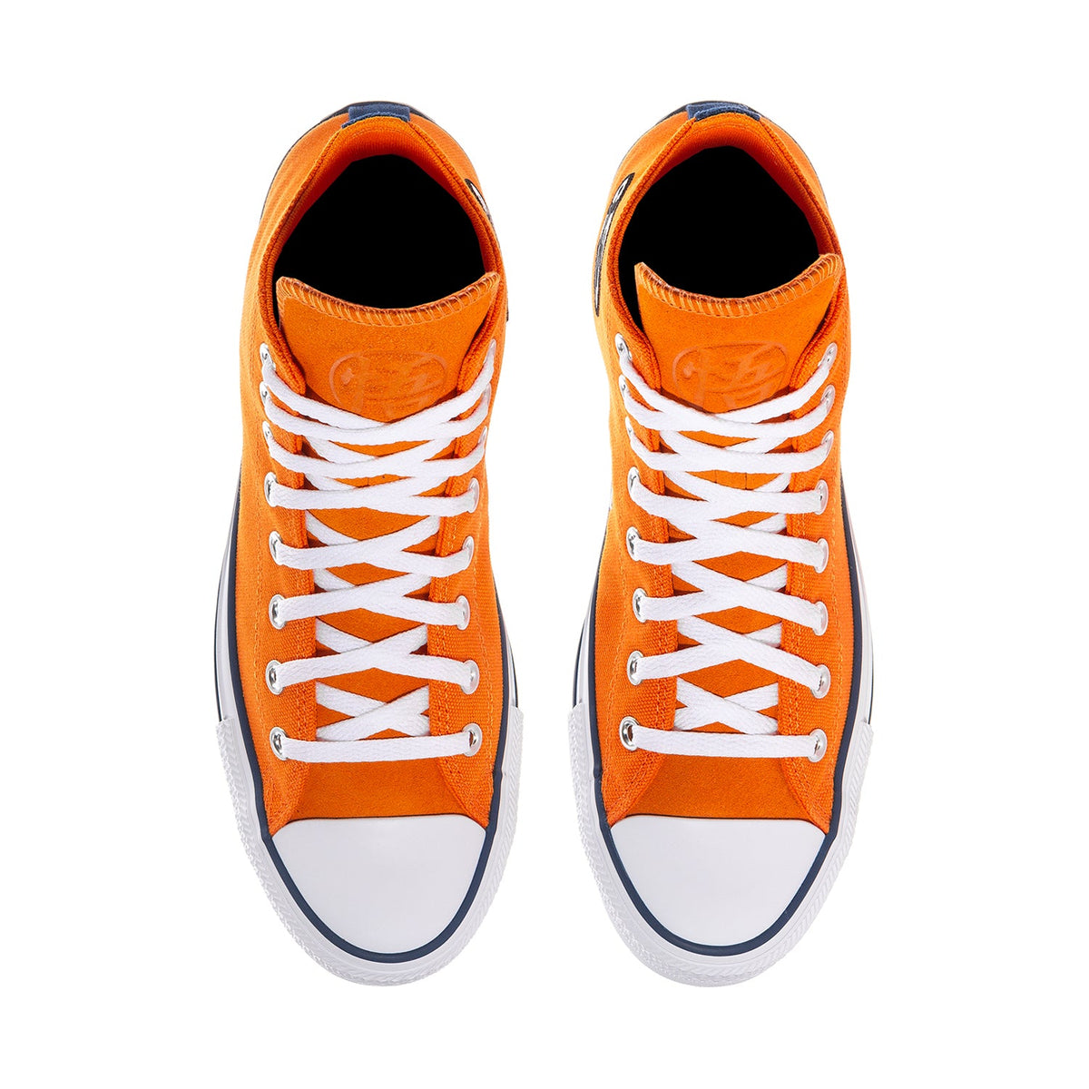 Chuck Taylor All Star Hi - Mens