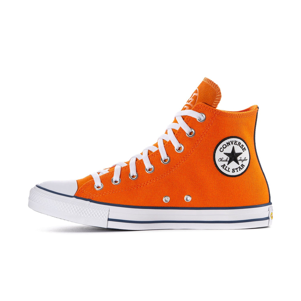 Chuck Taylor All Star Hi - Mens