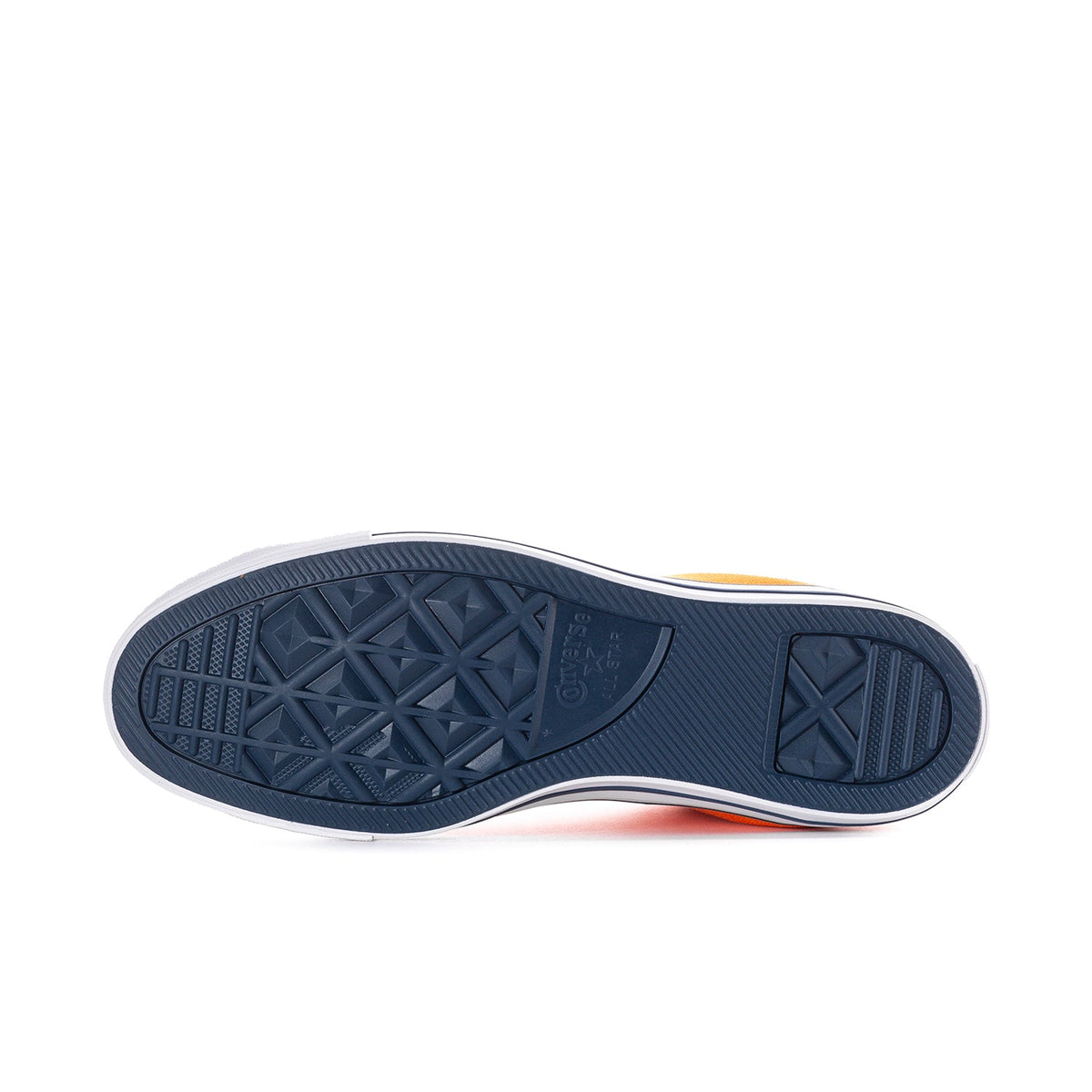 Chuck Taylor All Star Hi - Mens