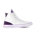 Chuck Taylor All Star Hi - Mens