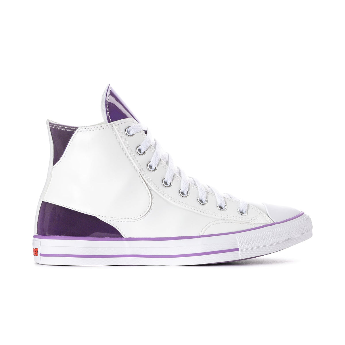 Chuck Taylor All Star Hi - Mens