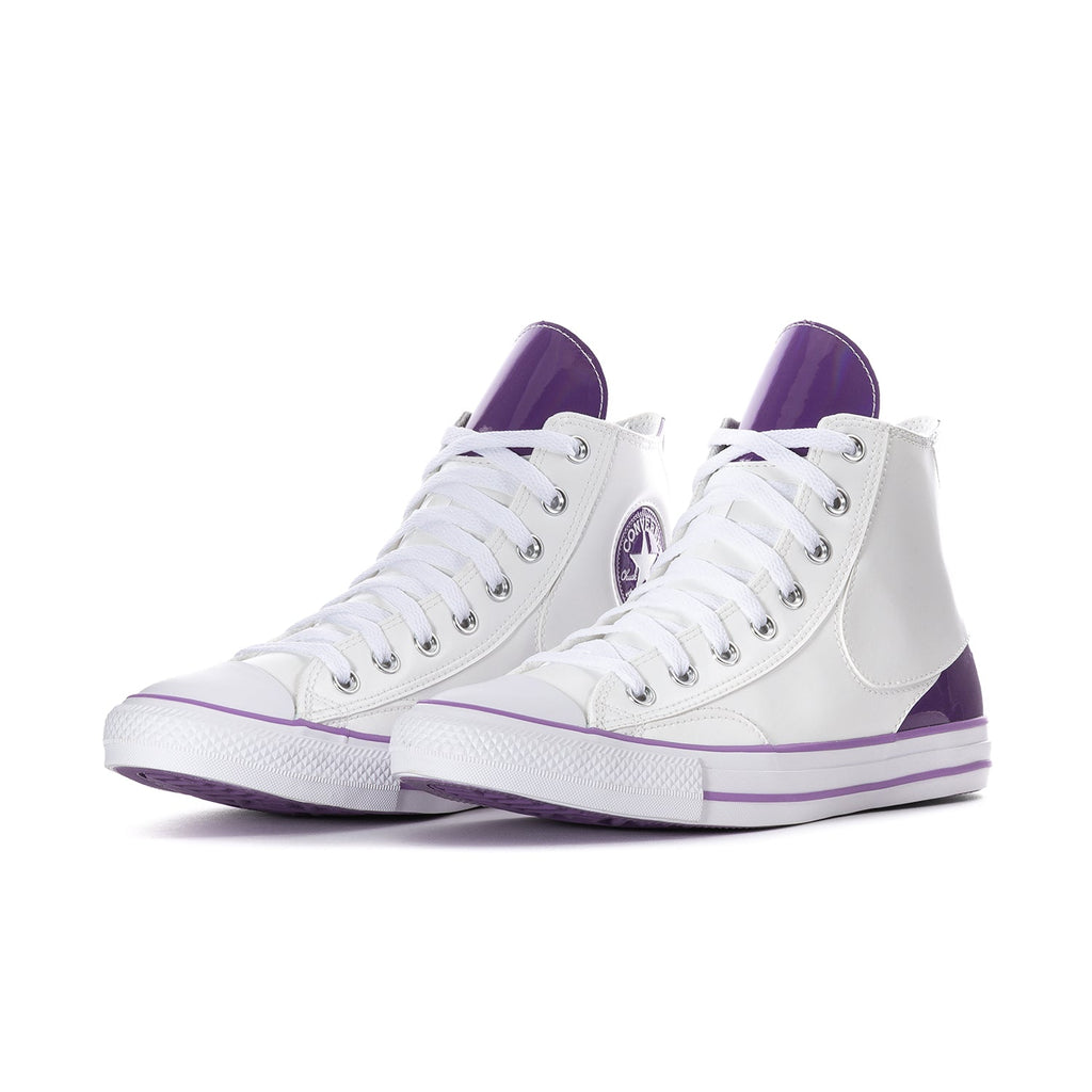 Chuck Taylor All Star Hi - Mens