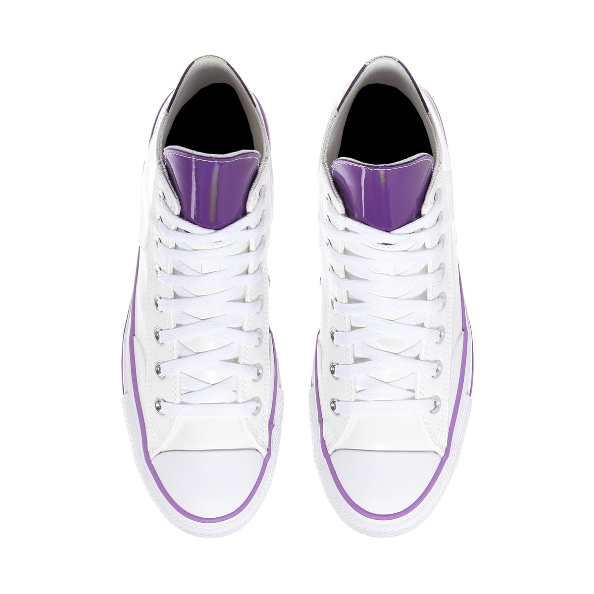 Chuck Taylor All Star Hi - Mens