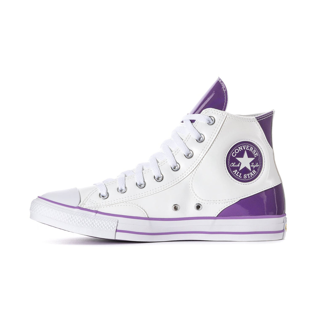 Chuck Taylor All Star Hi - Mens