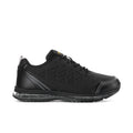 Bryant Slip Resistant - Mens