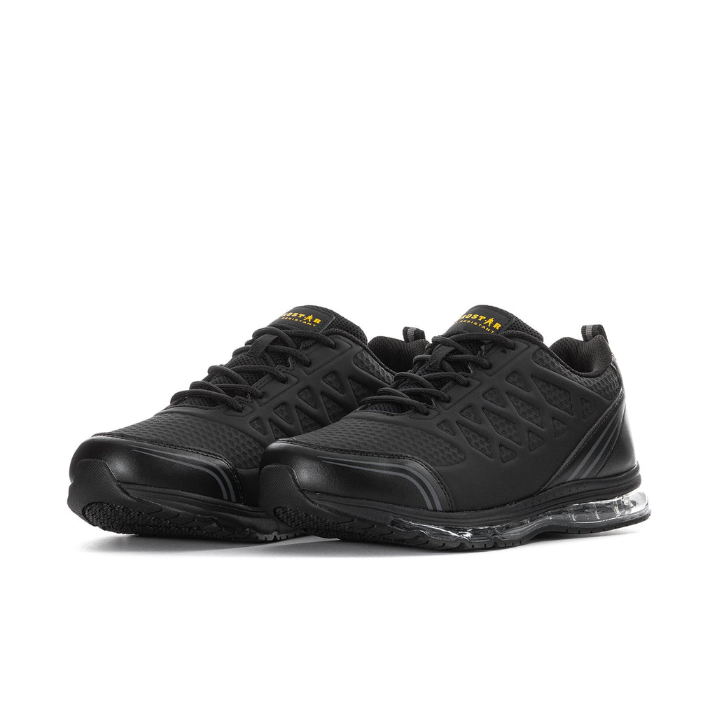 Bryant Slip Resistant - Mens