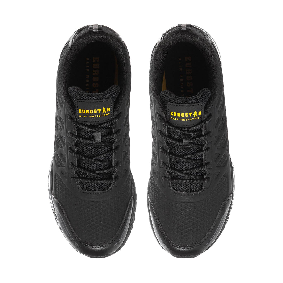 Bryant Slip Resistant - Mens