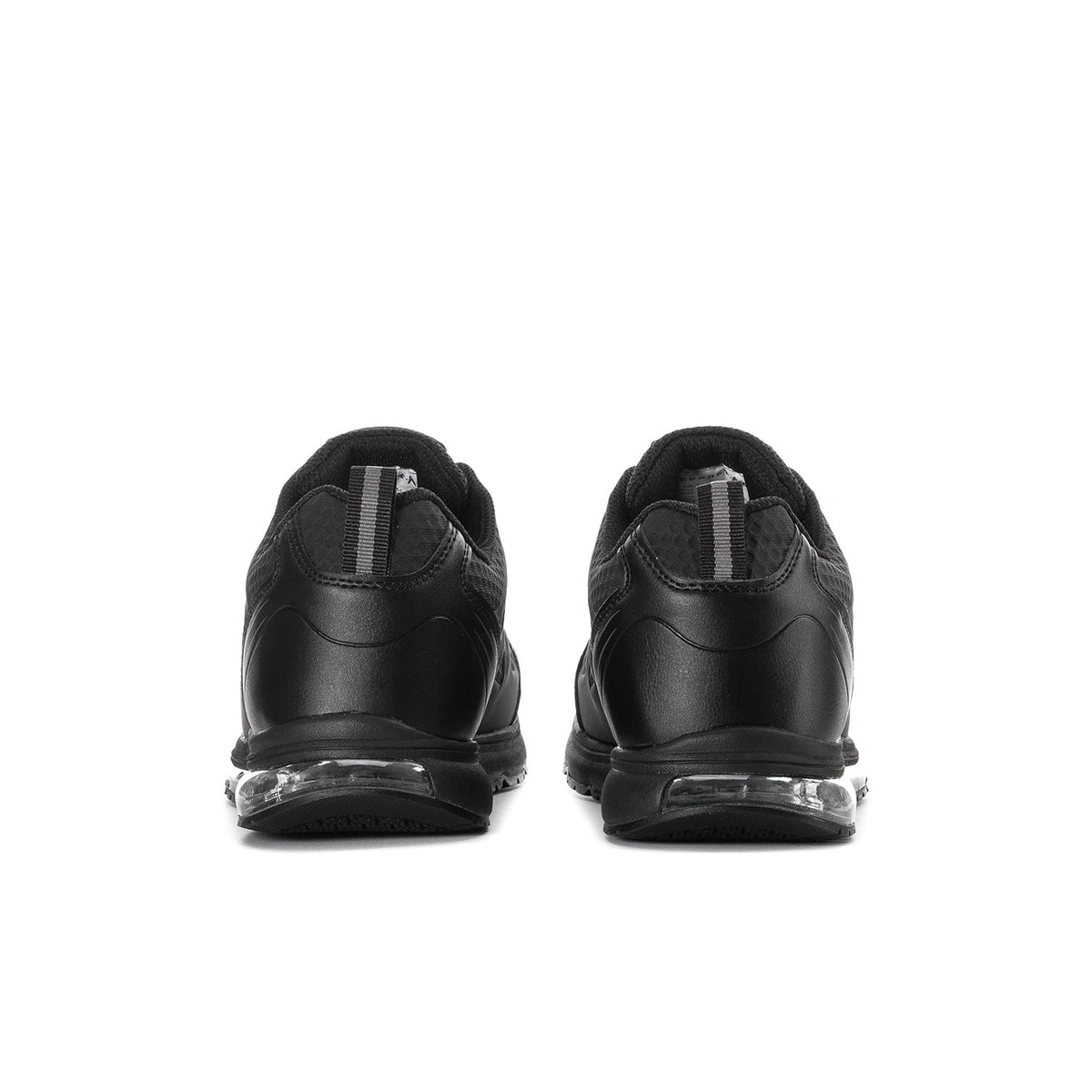 Bryant Slip Resistant - Mens