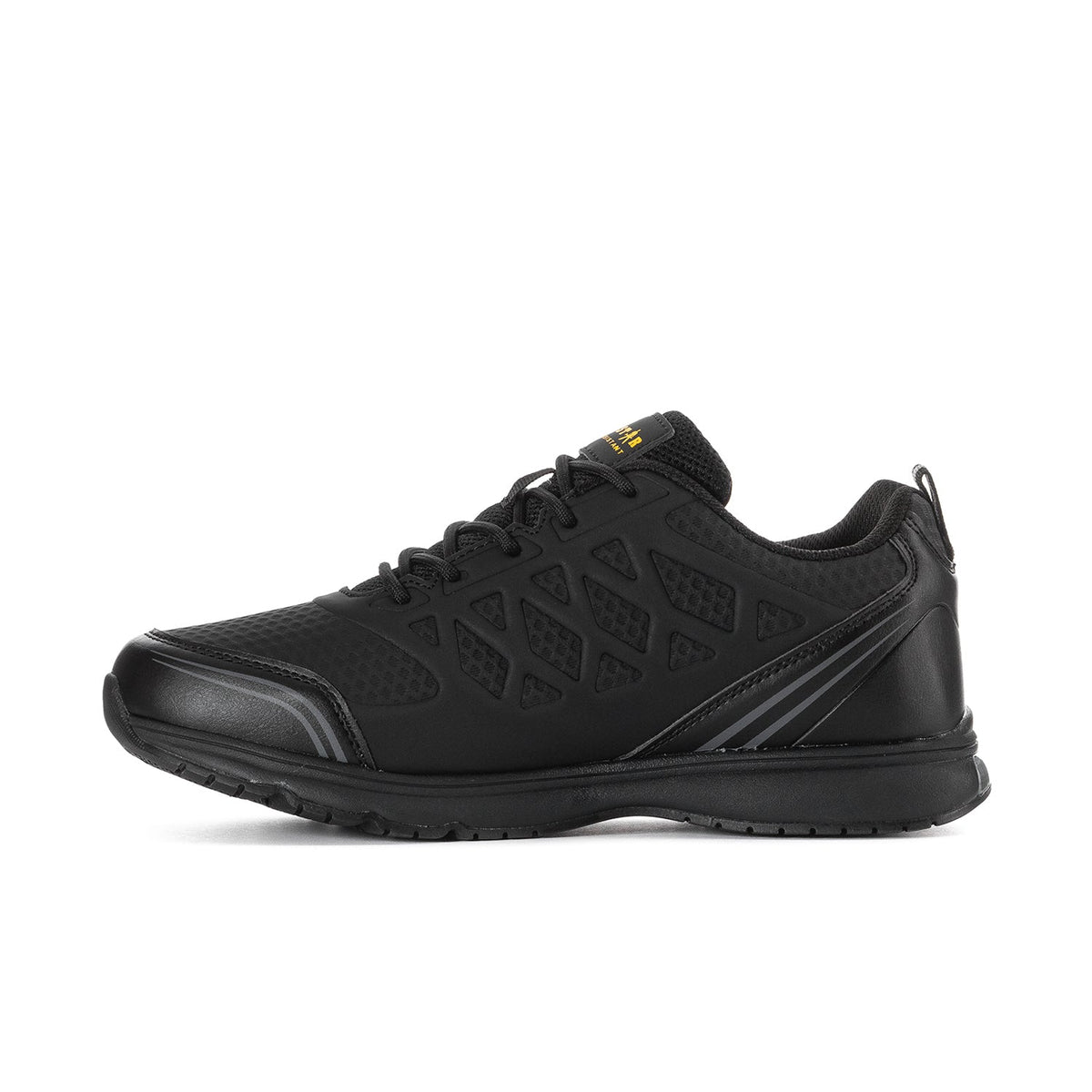 Bryant Slip Resistant - Mens