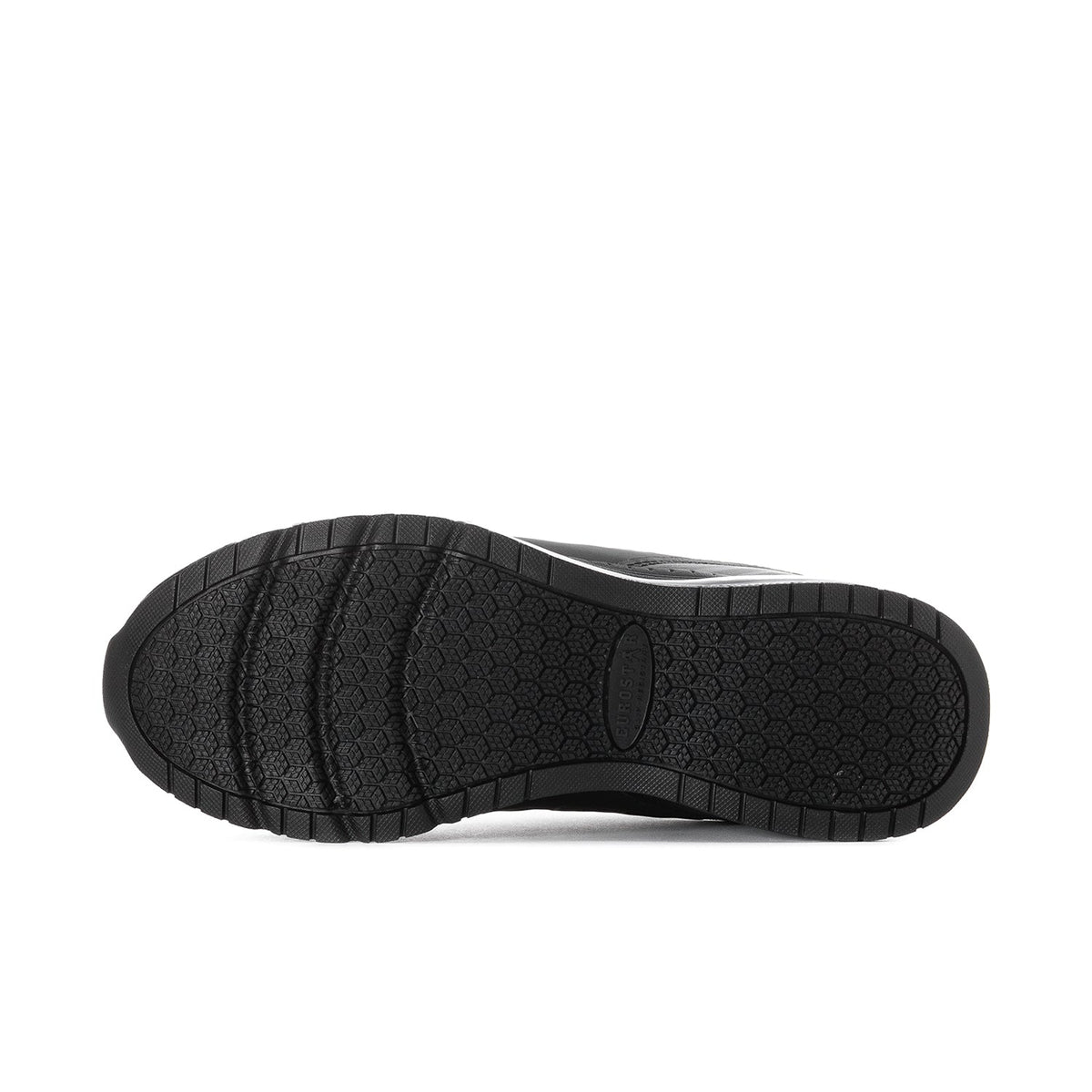 Bryant Slip Resistant - Mens
