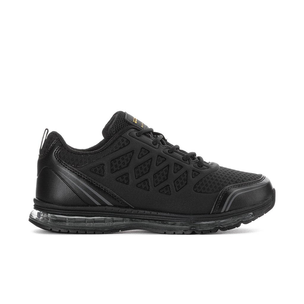 Bryant Slip Resistant - Womens