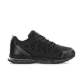 Bryant Slip Resistant - Womens