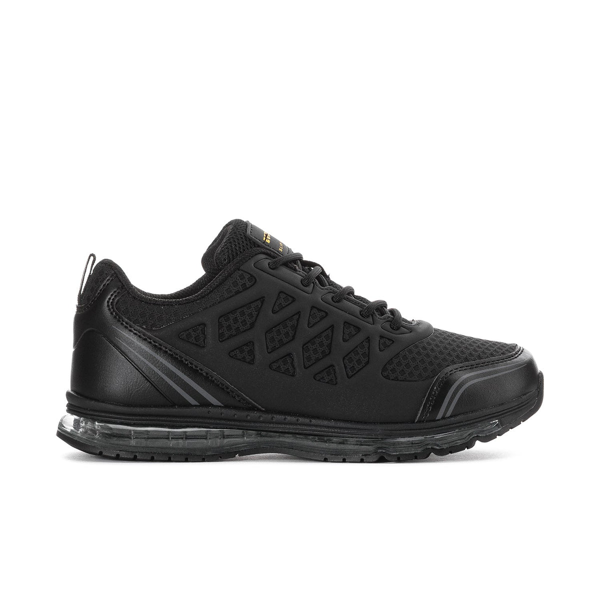 Bryant Slip Resistant - Womens