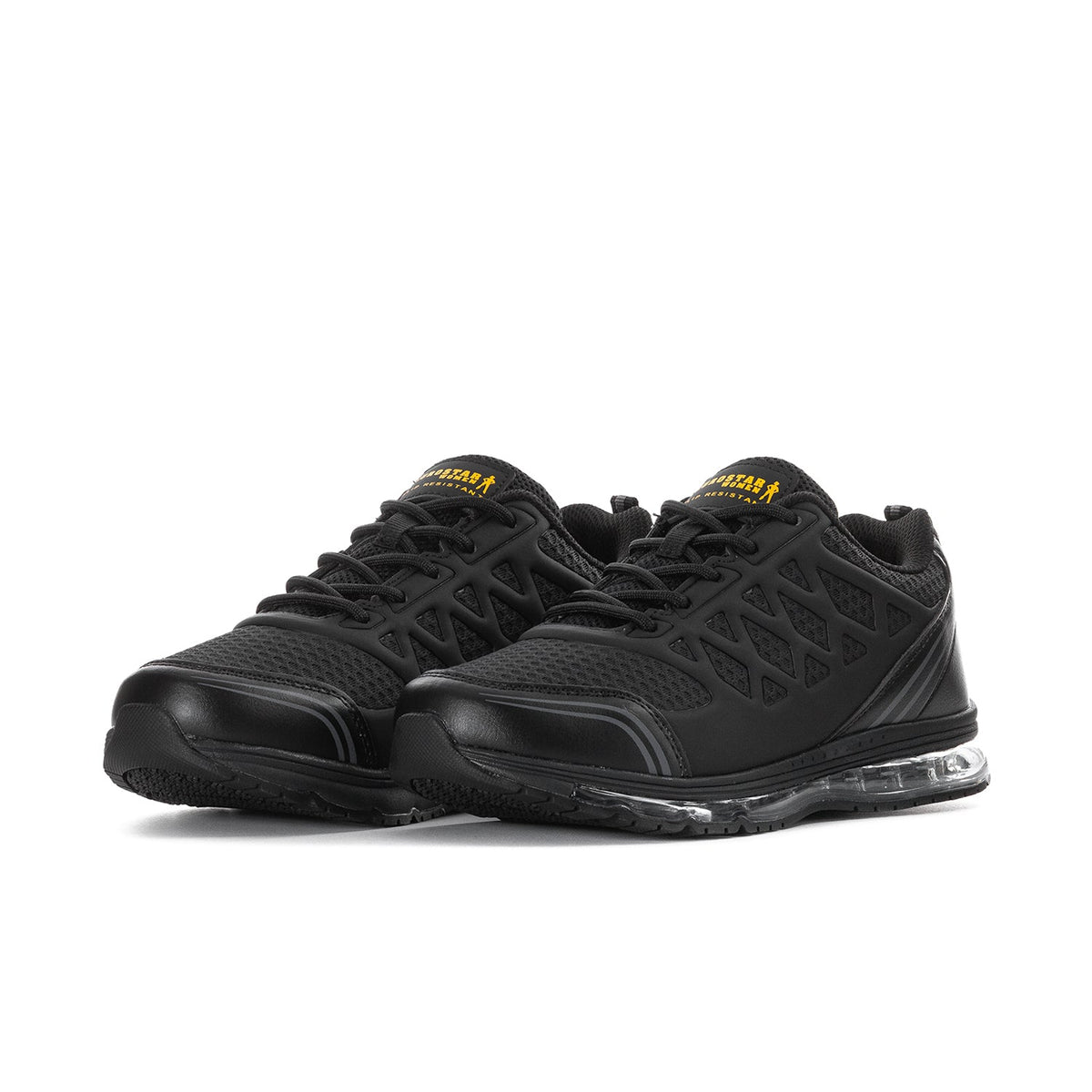 Bryant Slip Resistant - Womens