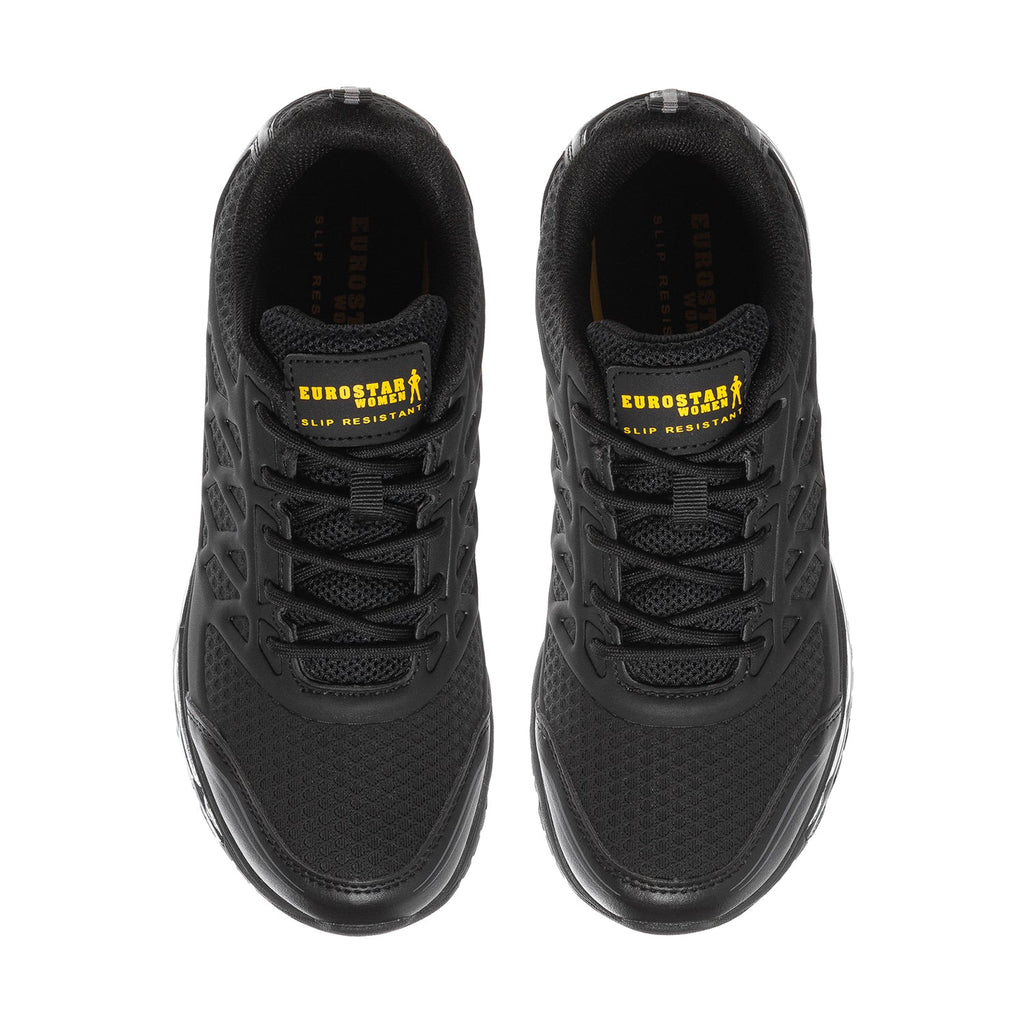 Bryant Slip Resistant - Womens