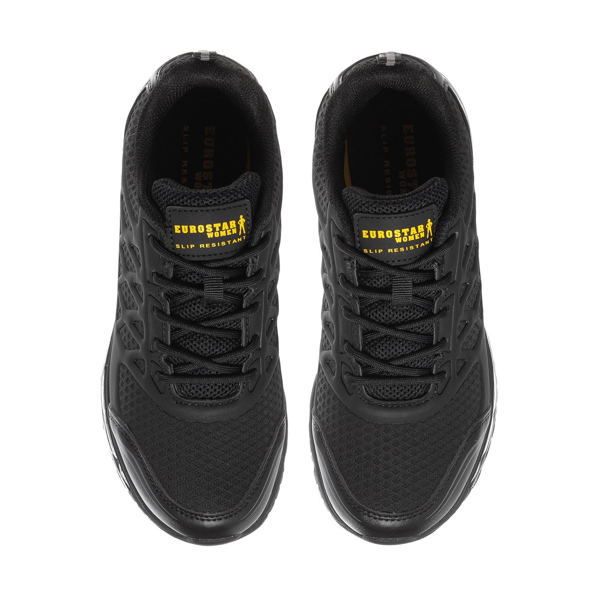 Bryant Slip Resistant - Womens