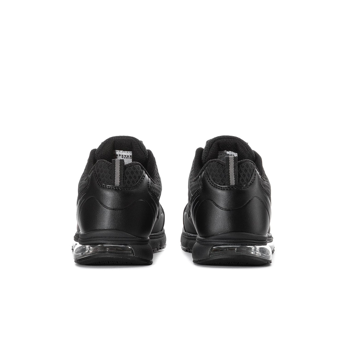 Bryant Slip Resistant - Womens