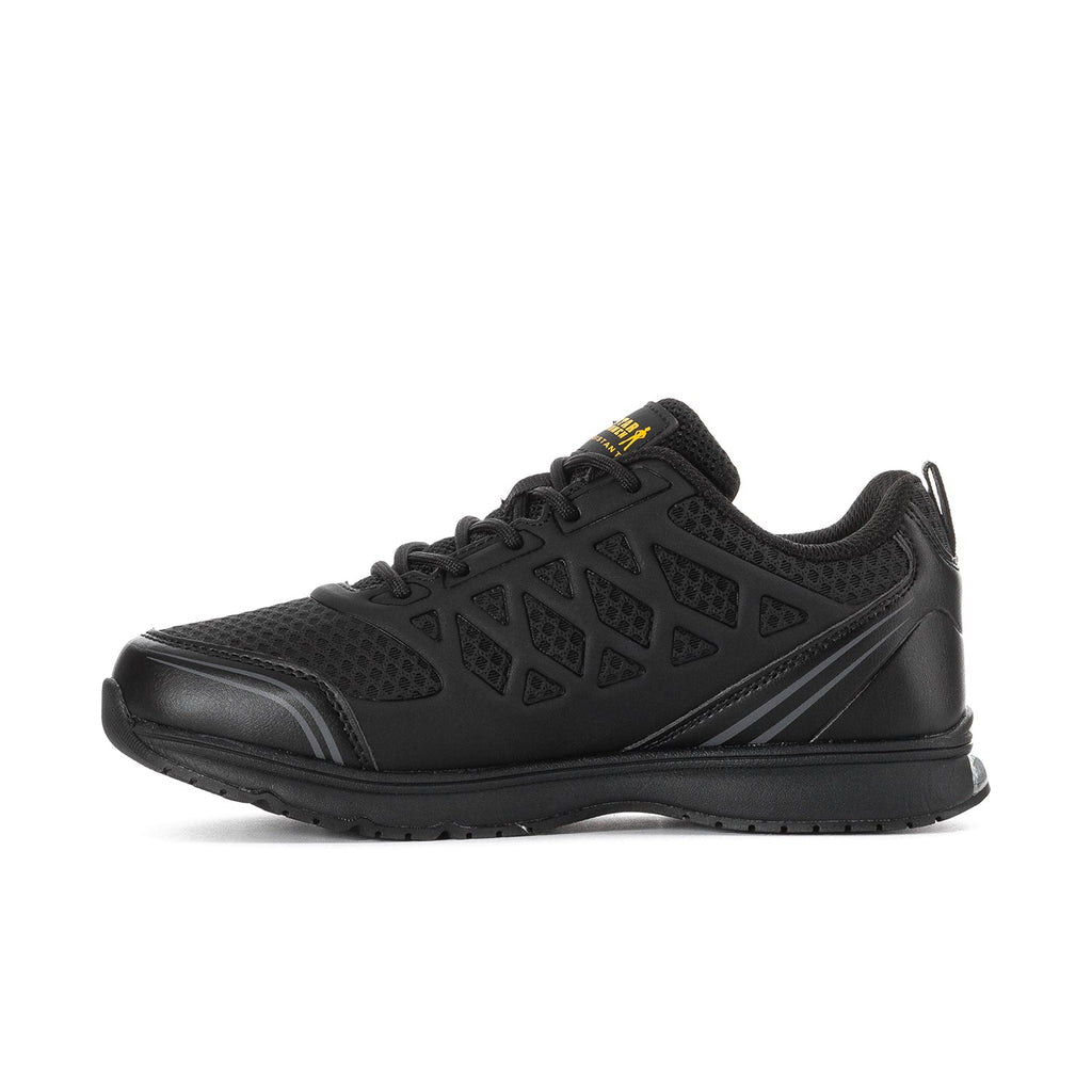 Bryant Slip Resistant - Womens
