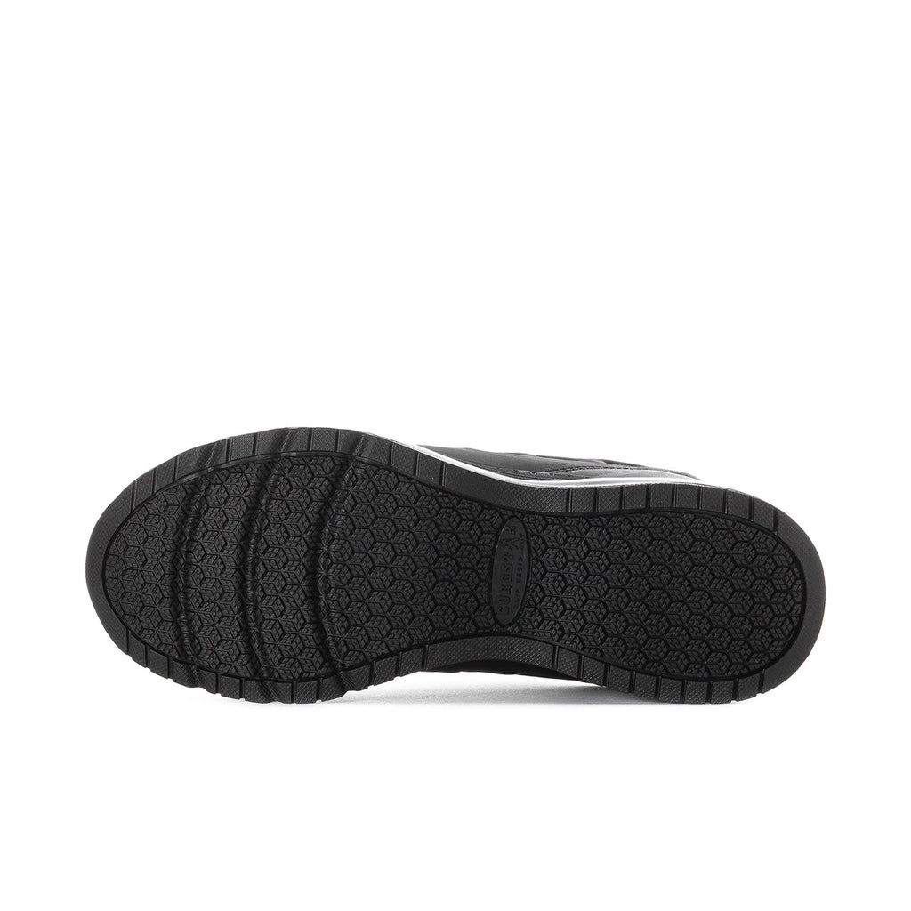 Bryant Slip Resistant - Womens