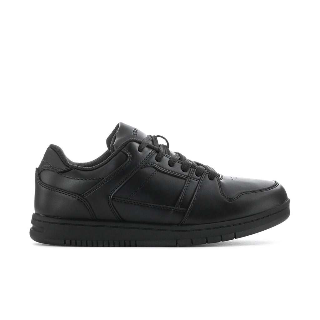 Mobe 2k - Mens