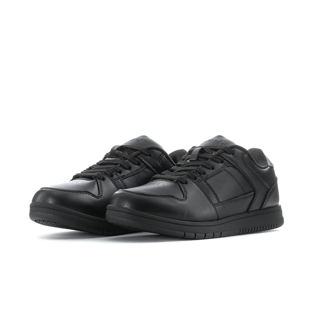Mobe 2k - Mens